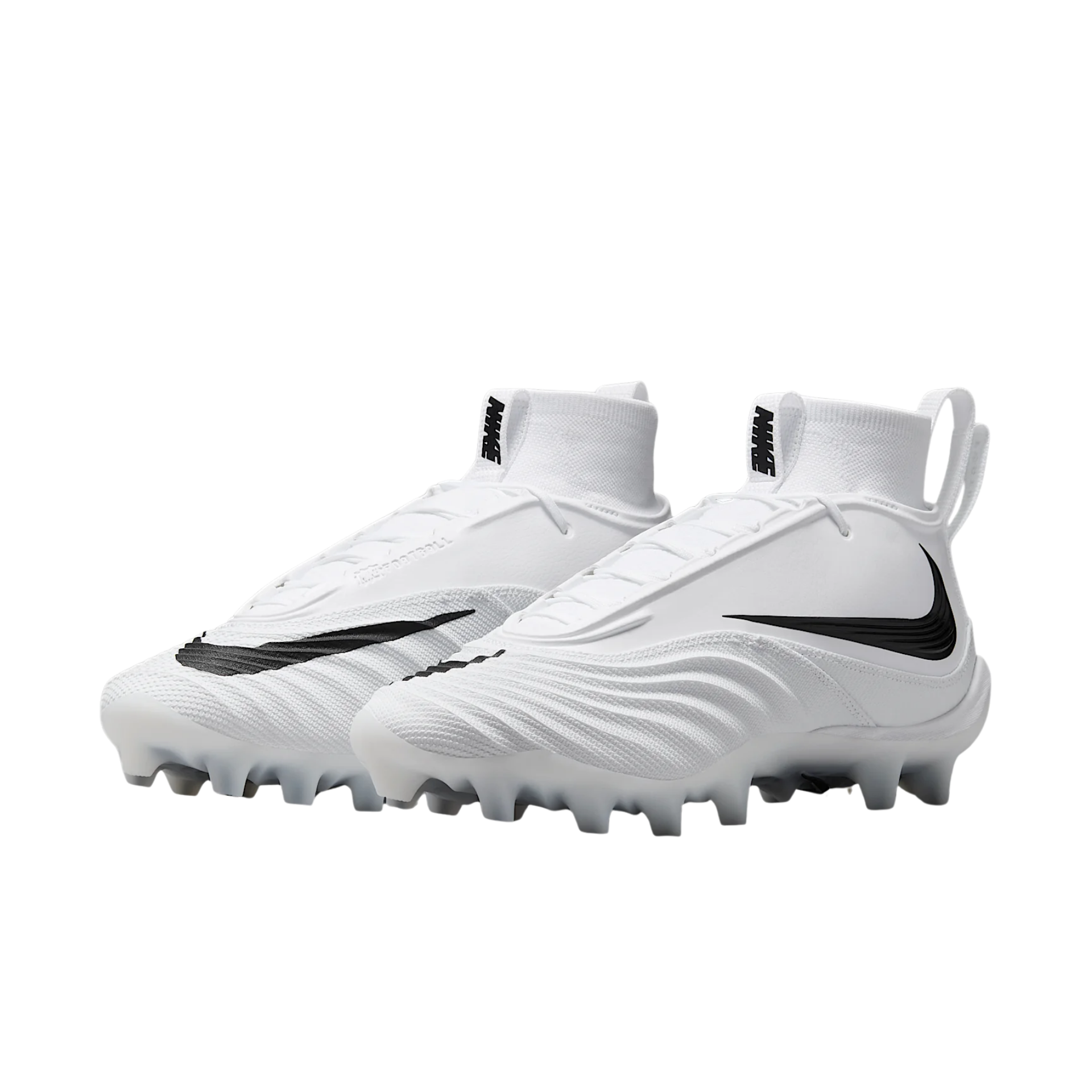 Nike Alpha Menace 5 Pro