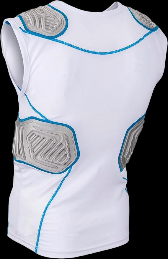 Champro Bull Rush Tank Top