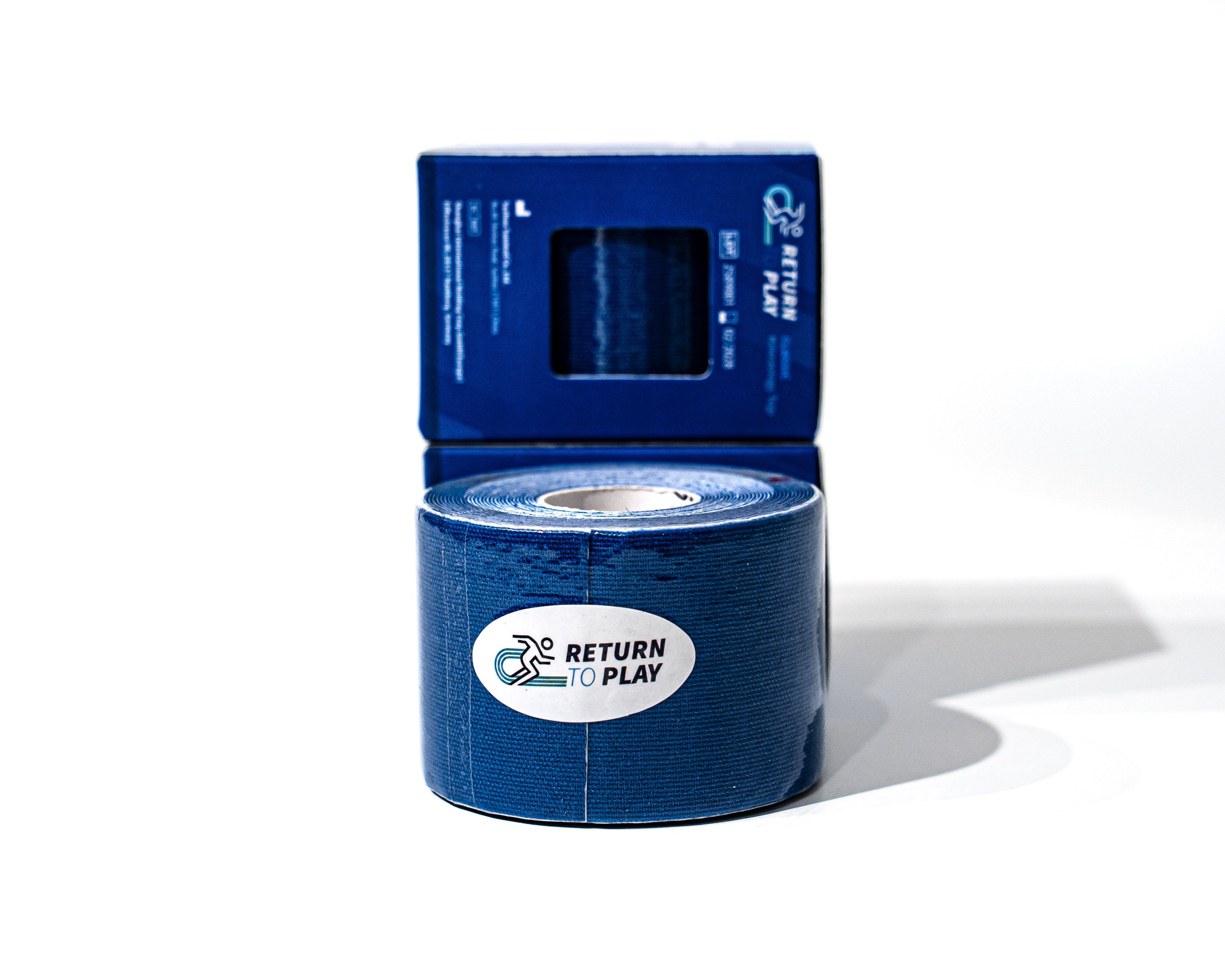 Return to Play Medical Bag GPS — GPS tracker compartment