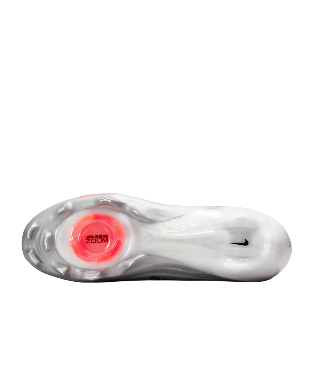 Nike Zoom Air Vapor Pro 1