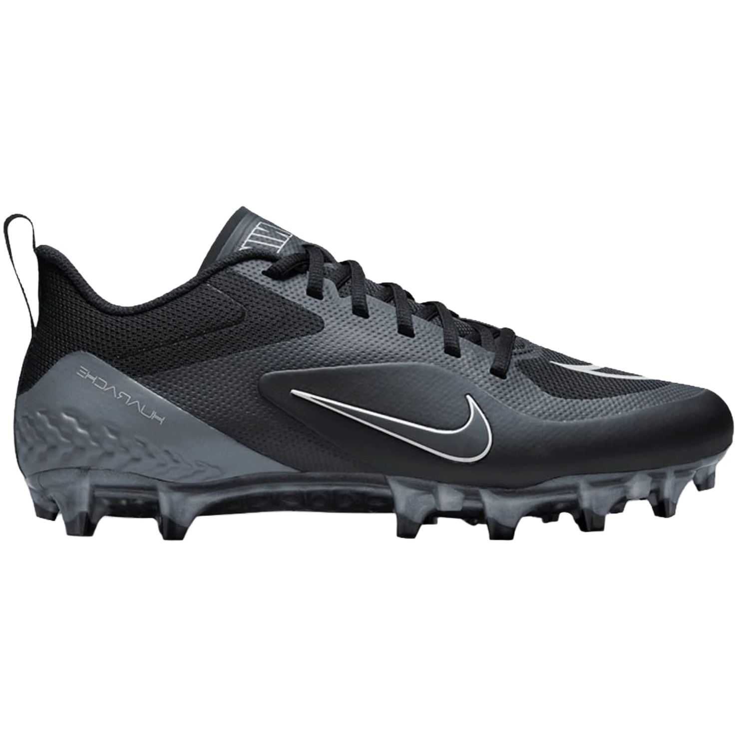 Nike Alpha Huarache 8 Pro (Outlet)