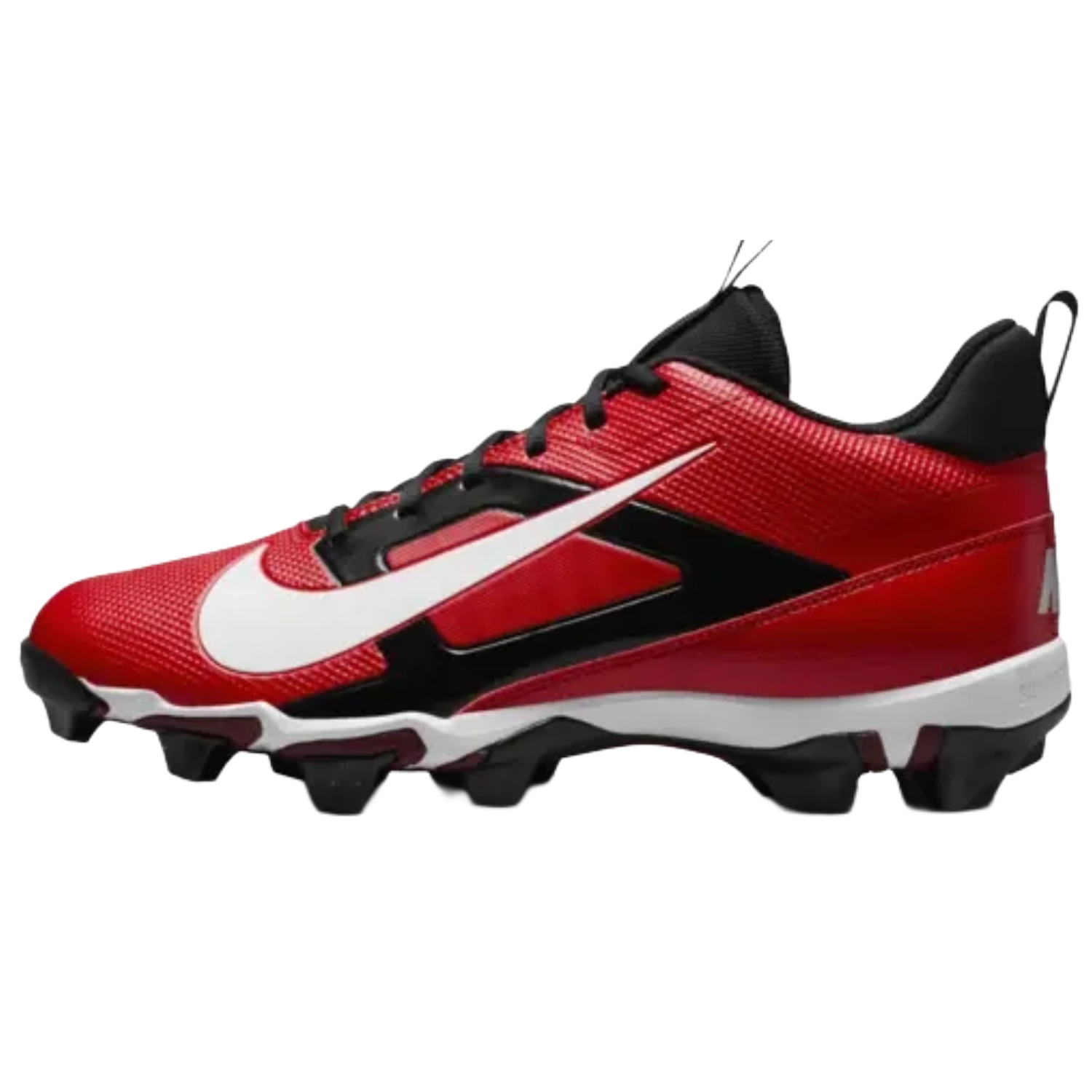 Nike Alpha Menace 4 Shark (Outlet)