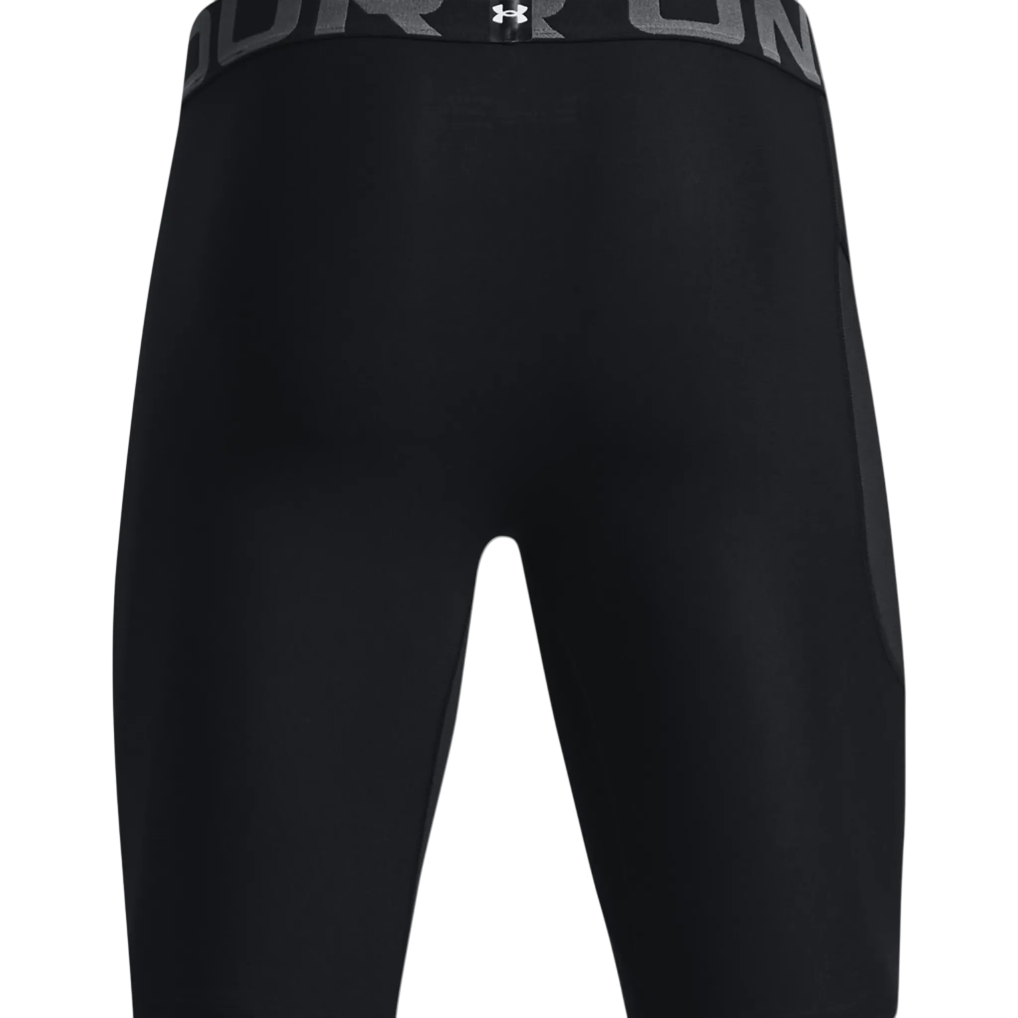 UA Compression Pocket (HeatGear®)