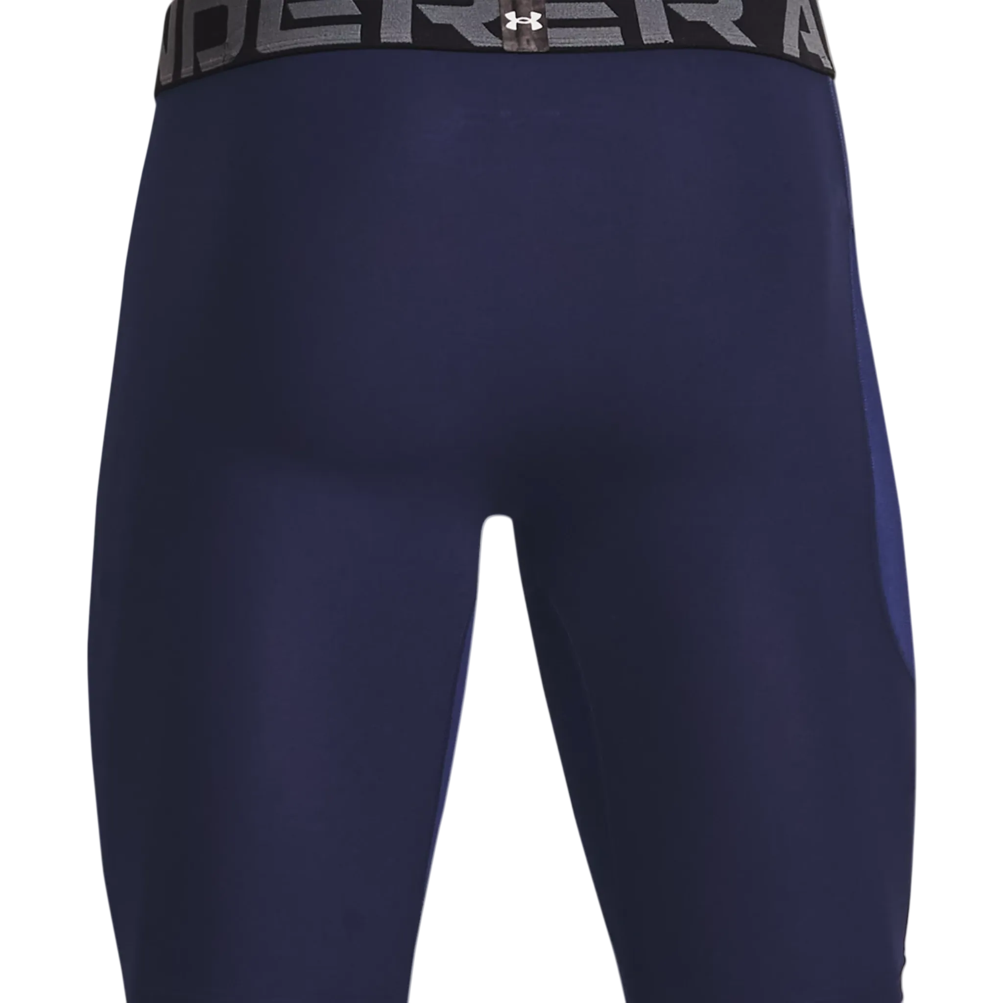 UA Compression Pocket (HeatGear®)