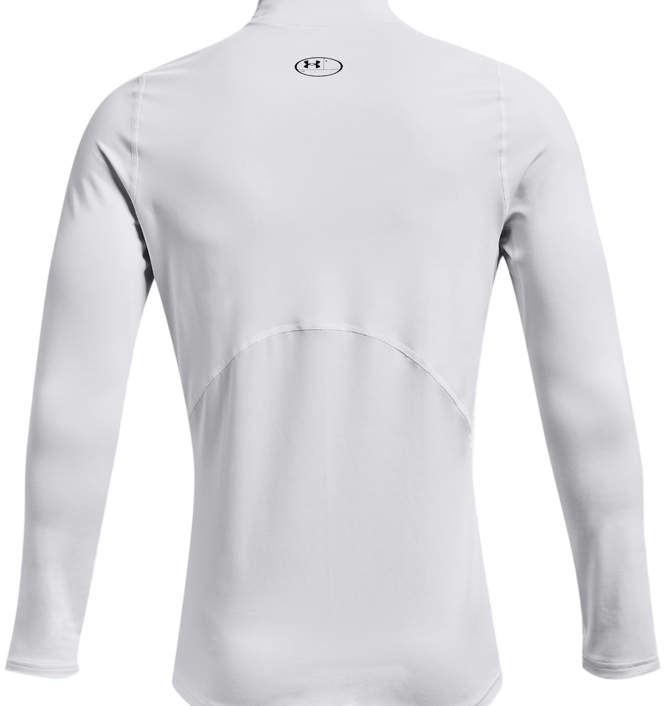 UA Mock Fitted (ColdGear®)