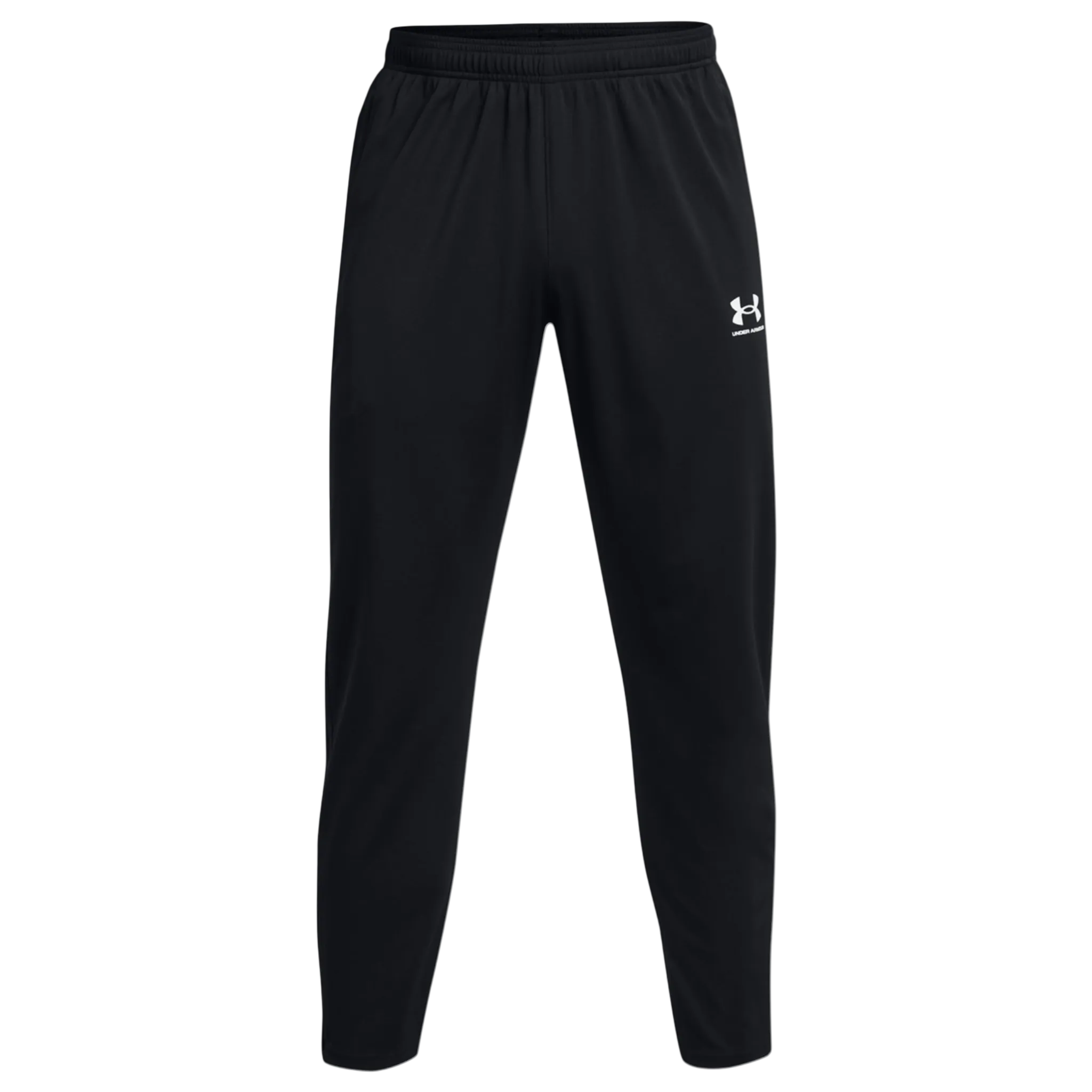 UA Challenger Men's Pants