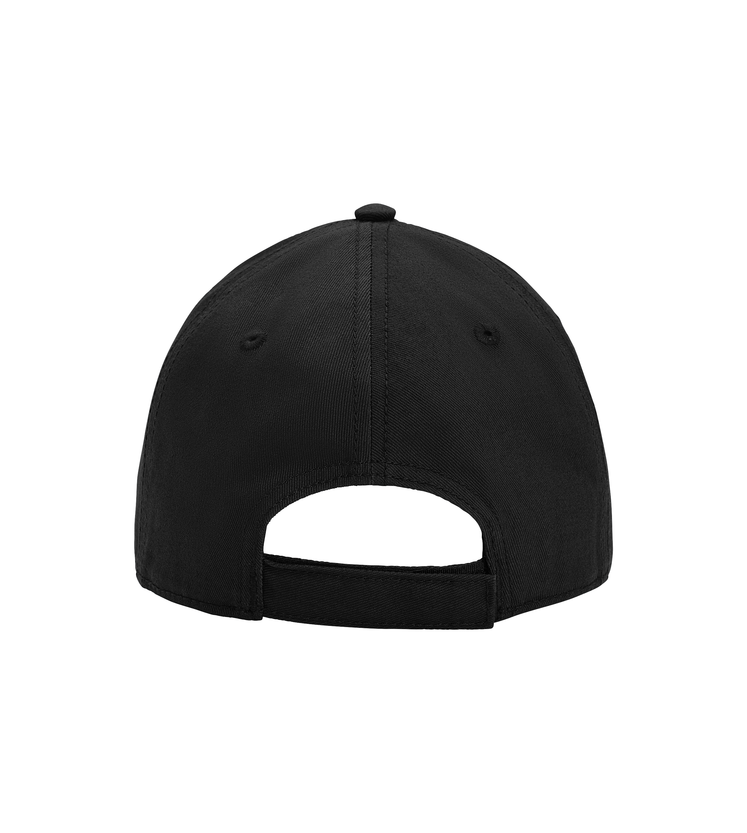 Reyrr Football Baseball Cap - Premium cap_baseball from REYRR STUDIO - Shop now at Reyrr Athletics