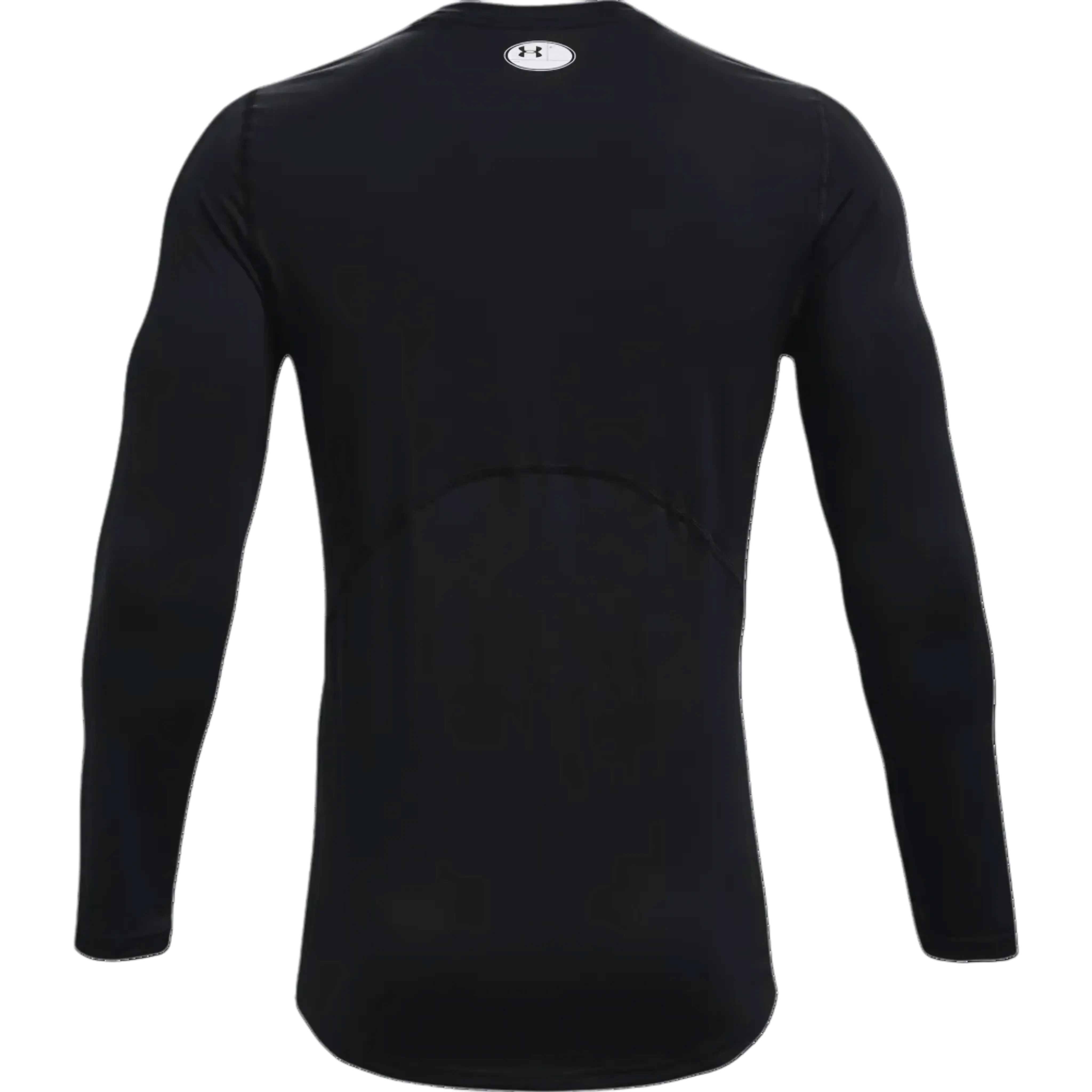 UA Men's Compression Long (HeatGear®)