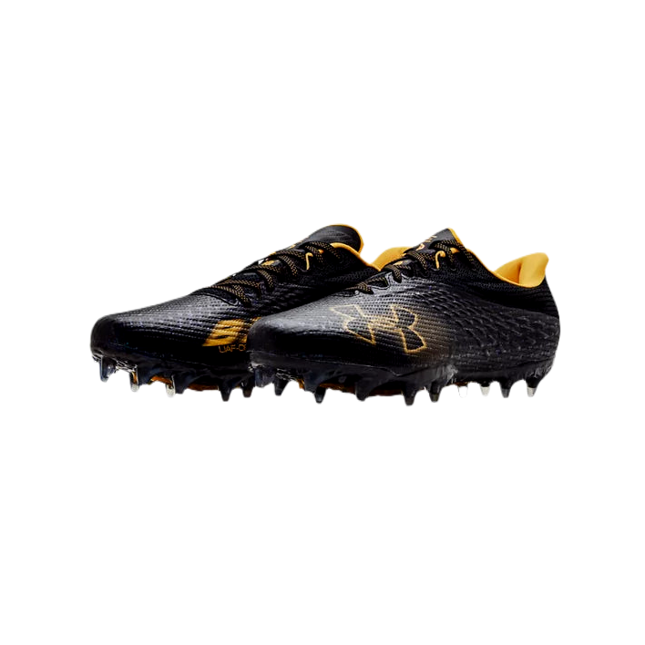 UA Blur Smoke MC - Premium from Under Armour - Shop now at Reyrr Athletics