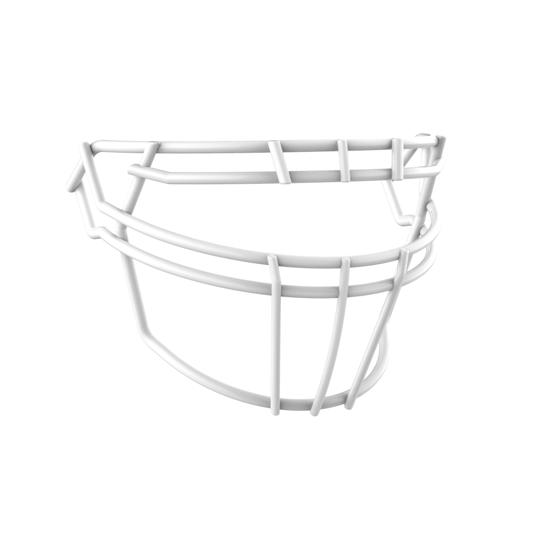 Schutt F7 VTD Facemask (sub-collection)