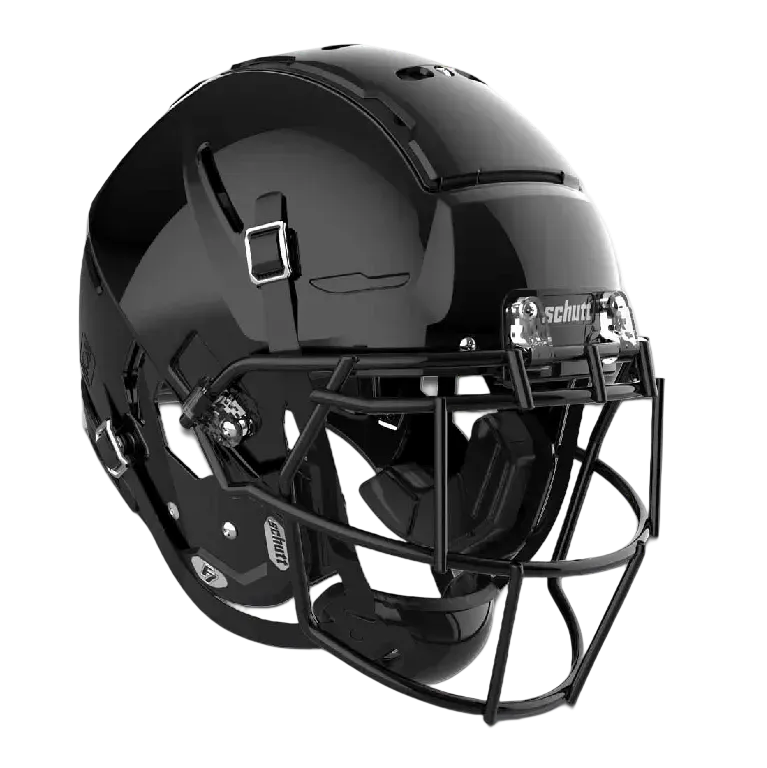 Schutt Football Helmets | F7, XV7 & More | Reyrr – Reyrr Athletics