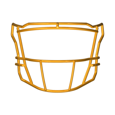 Riddell SF-2BD-SW - Premium Facemasks from Riddell - Shop now at Reyrr Athletics