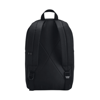 UA Essential Lite backpack