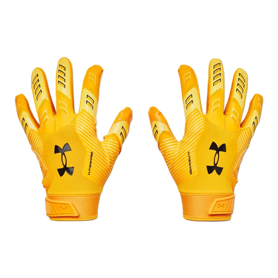 Under Armour F9 Nitro (Color Rush)