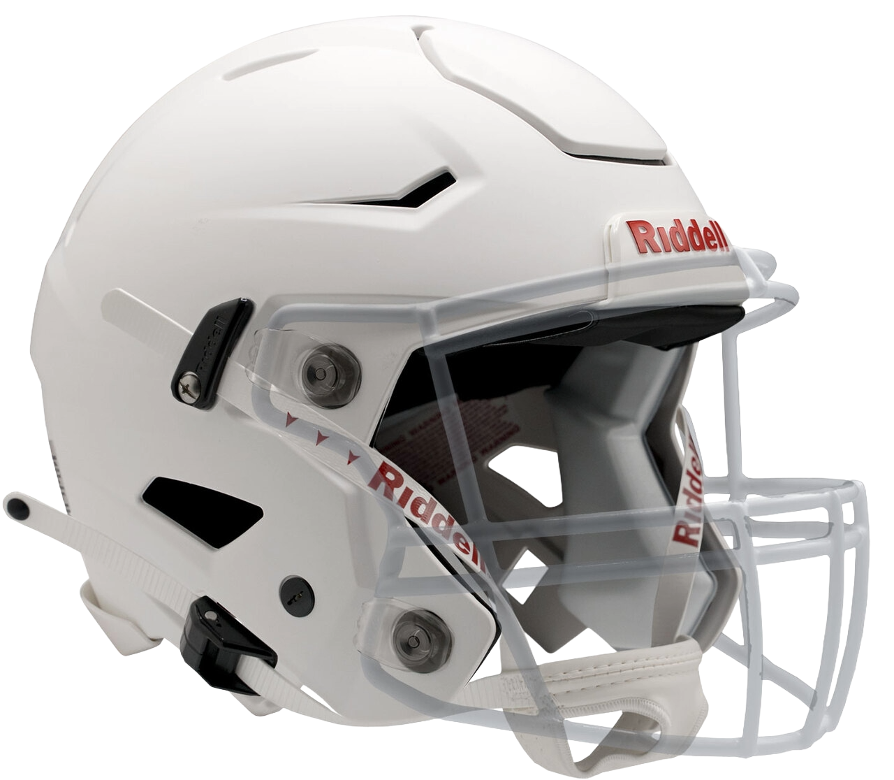 Riddell SpeedFlex