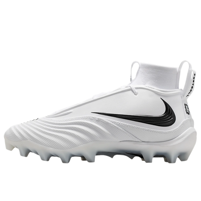 Nike Alpha Menace 5 Pro
