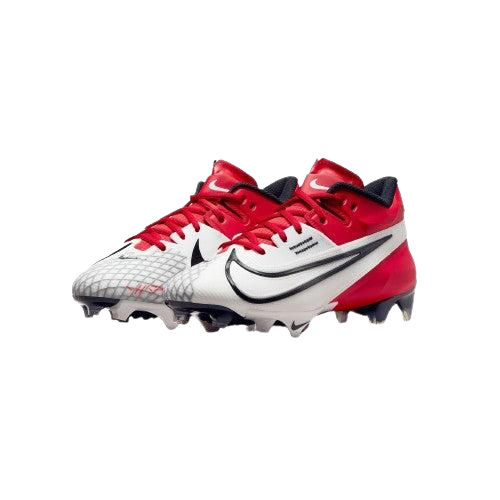 Nike Vapor Edge Elite 360 2 - Premium American Football Cleats from Nike - Shop now at Reyrr Athletics