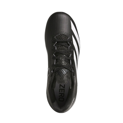Adidas Adizero Electric 2 (Youth)