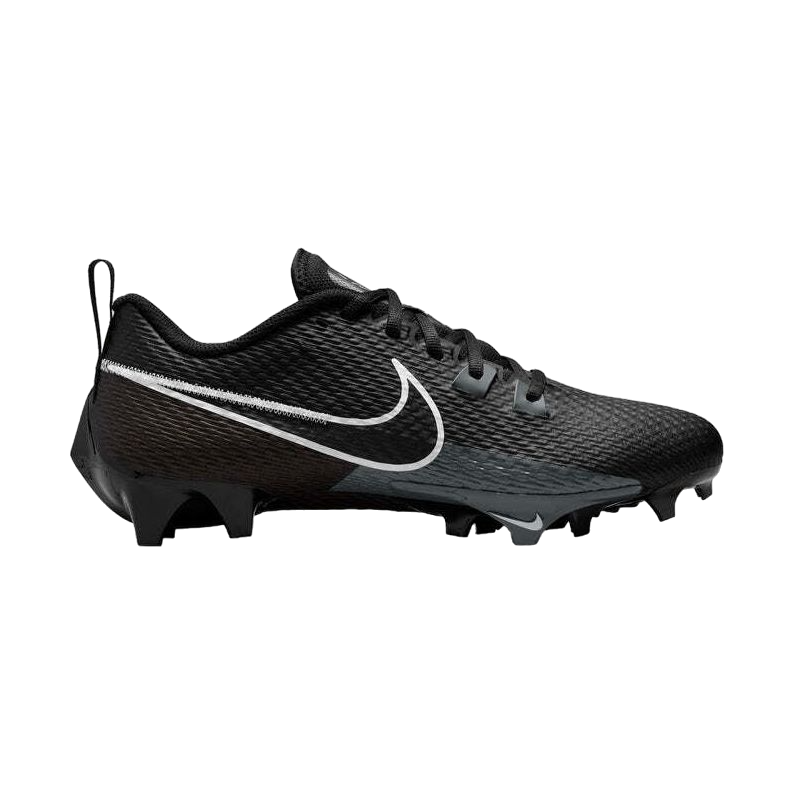 Nike Vapor Edge Speed 360 2 スパイク　26cm Amazon.com | Nike Men's Vapor Edge Speed 360 2 Molded