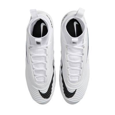 Nike Alpha Menace 5 Pro