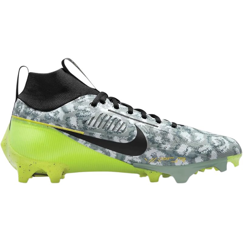 Nike Vapor Edge Pro 360 2 (Limited)