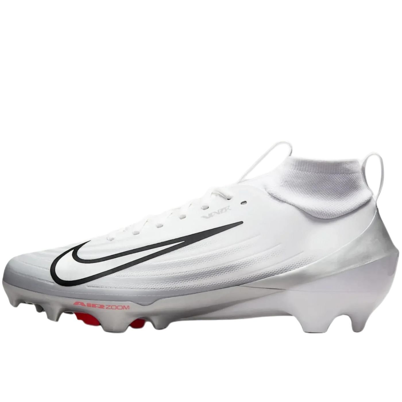 Nike Zoom Air Vapor Pro 1