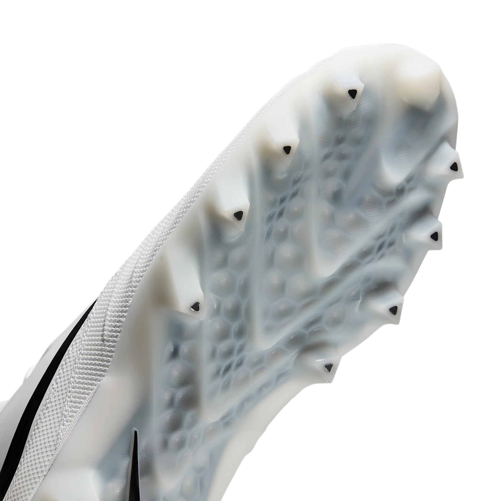 Nike Alpha Menace 5 Pro