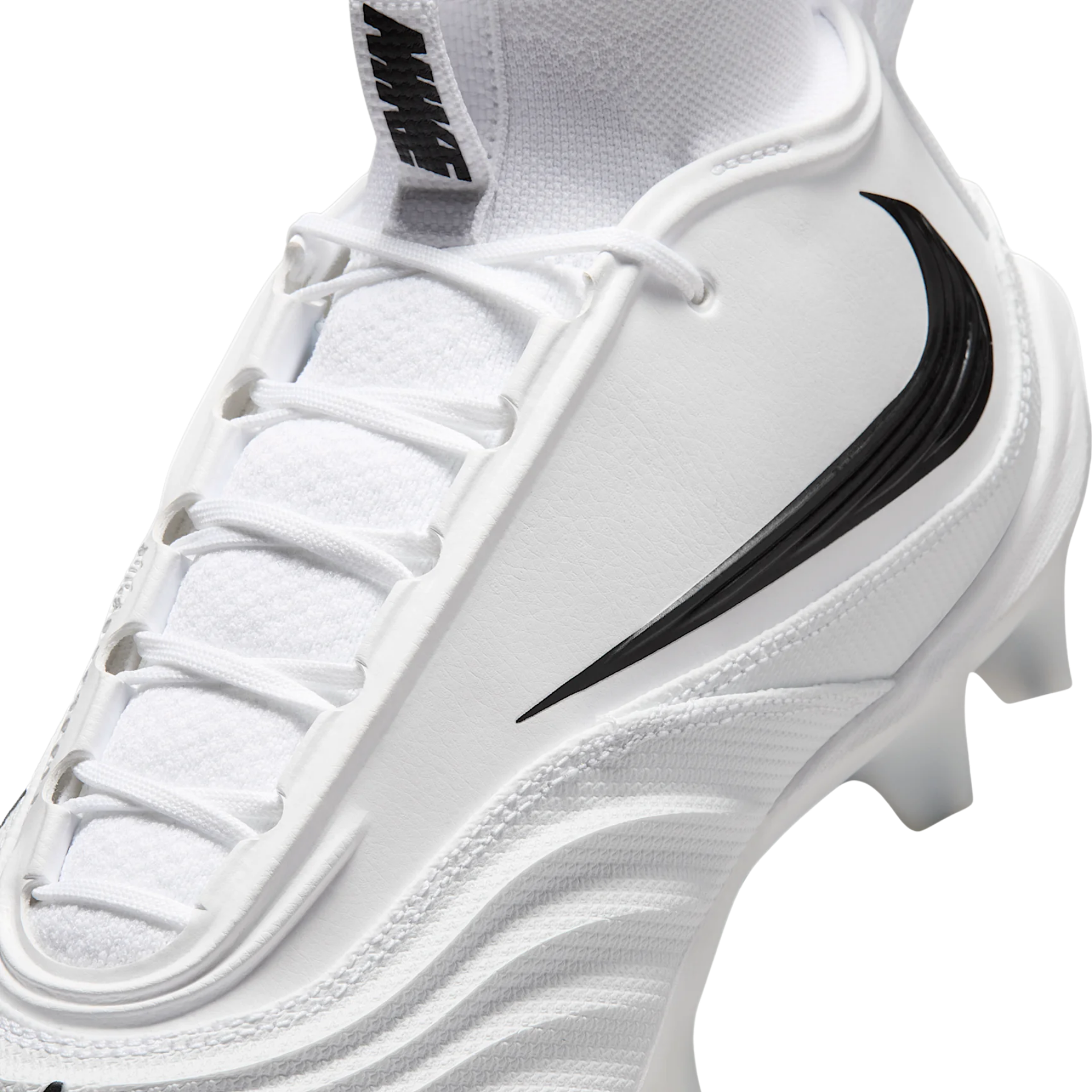 Nike Alpha Menace 5 Pro