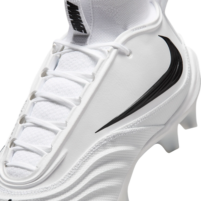 Nike Alpha Menace 5 Pro
