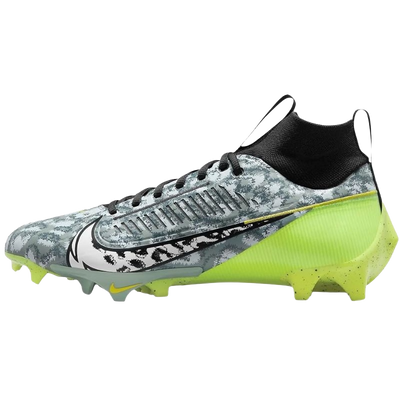 Nike Vapor Edge Pro 360 2 Limited football cleats