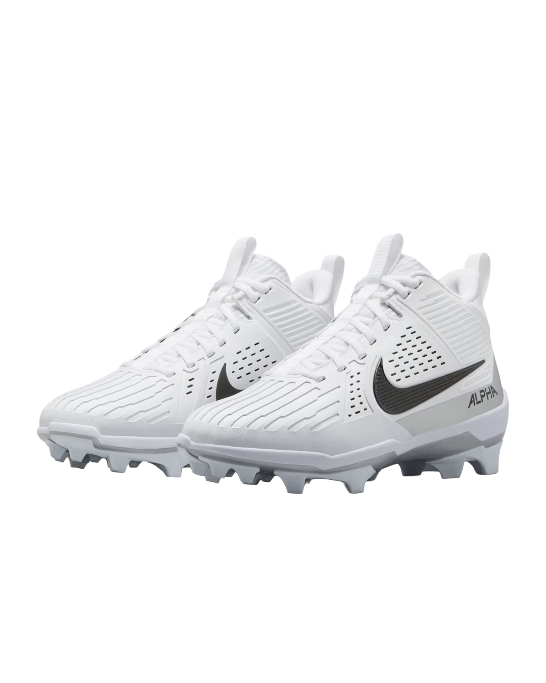 Nike Alpha Menace Strong
