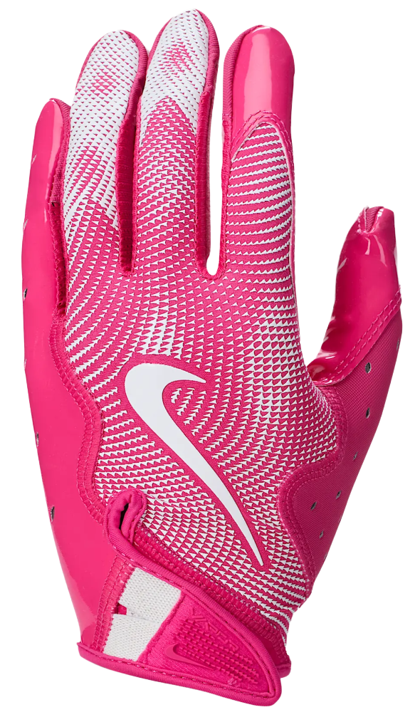 nike vapor jet 5.0 pink