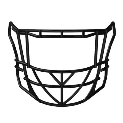 Riddell SF-2EG-TX-HD