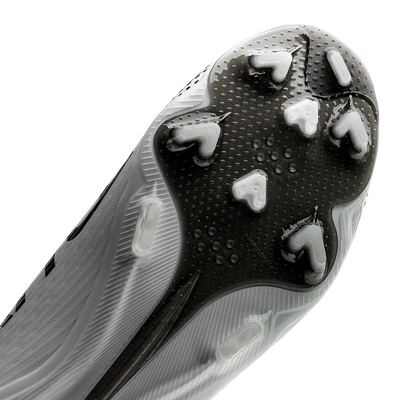AstroFly Cleats