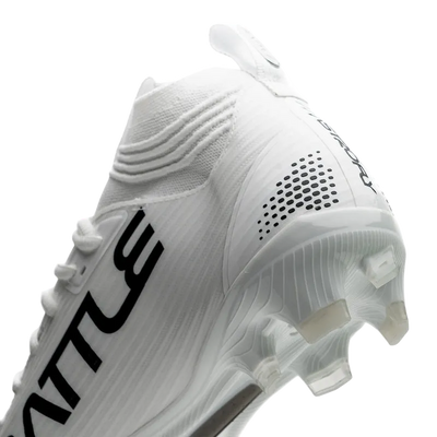 AstroFly Cleats