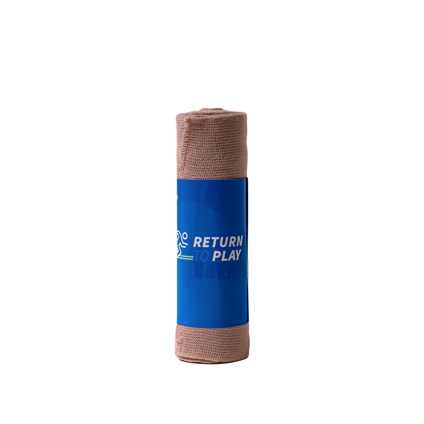 Return to Play Elastic Bandage 15 cm x 4.5 m