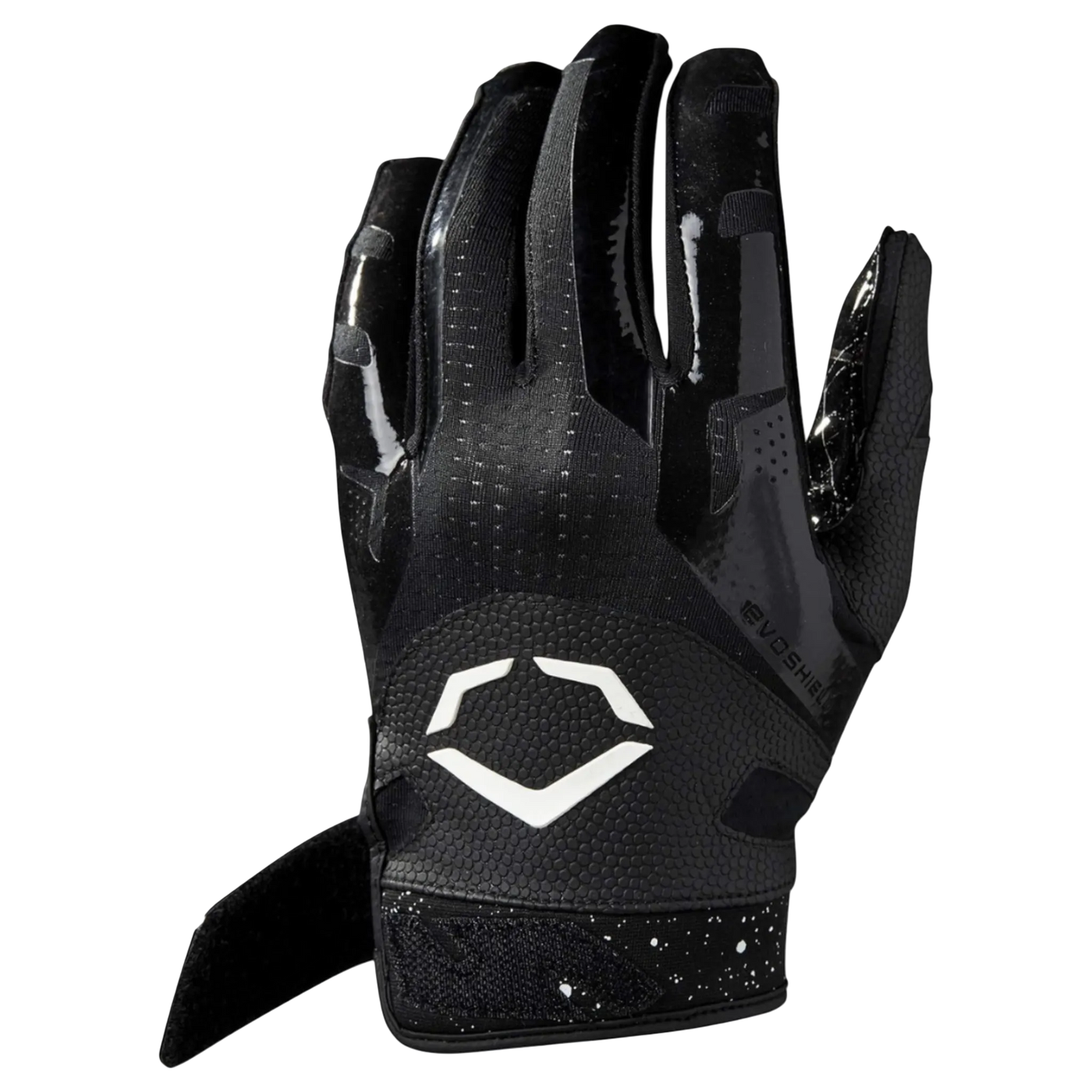 Evoshield Burst Youth Receiver
