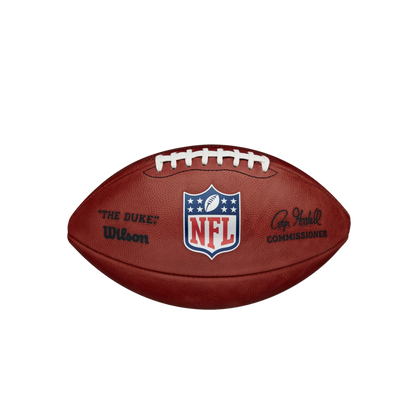 Wilson Duke NFL