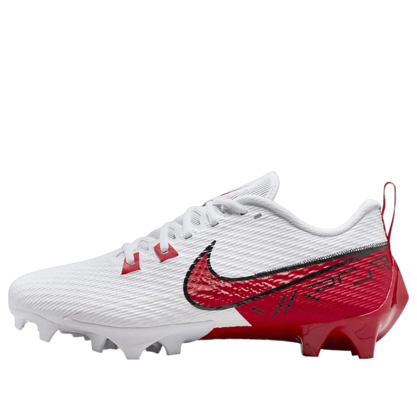 Nike Vapor Edge Speed 360 2