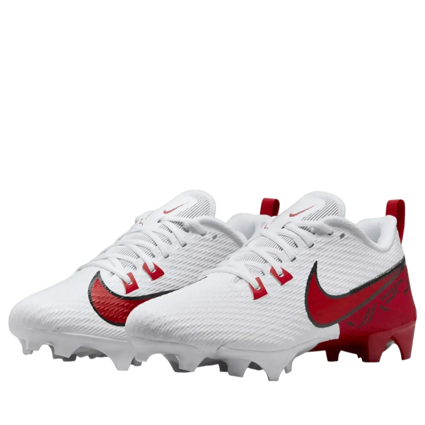 Nike Vapor Edge Speed 360 2