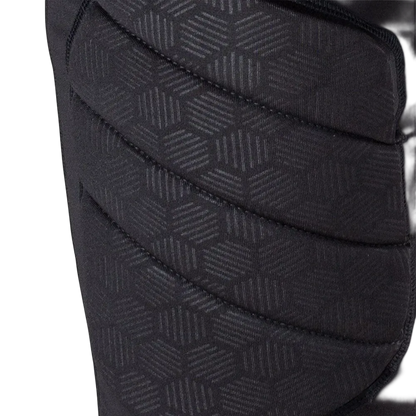 McDavid Rival 5-Piece - Premium Girdles from McDavid - Shop now at Reyrr Athletics