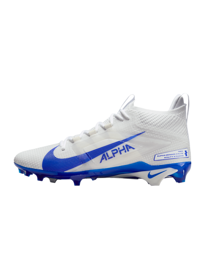 Nike Alpha Menace 4 Elite