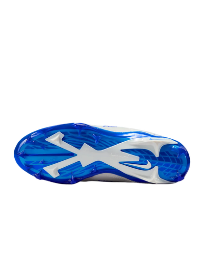 Nike Alpha Menace 4 Elite