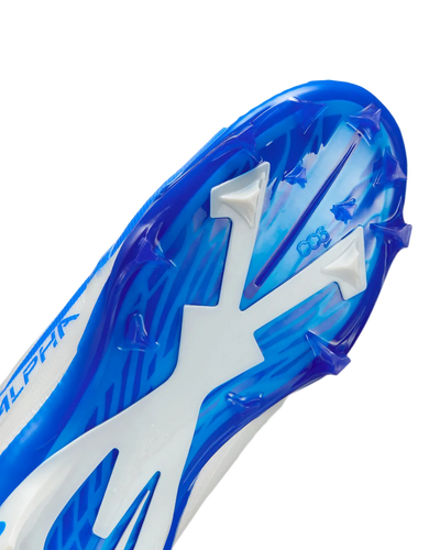 Nike Alpha Menace 4 Elite