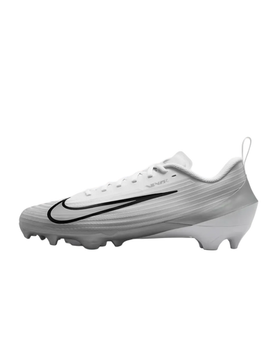 Nike Vapor Speed 3