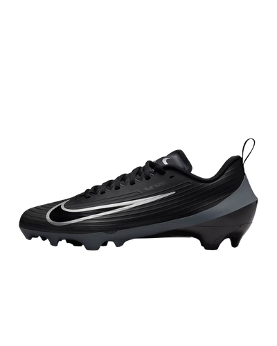 Nike Vapor Speed 3