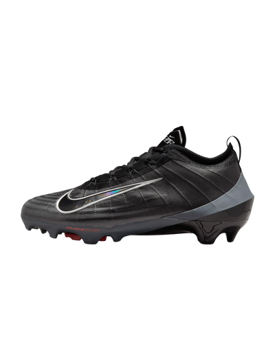 Nike Vapor Elite 1 football cleats view 7
