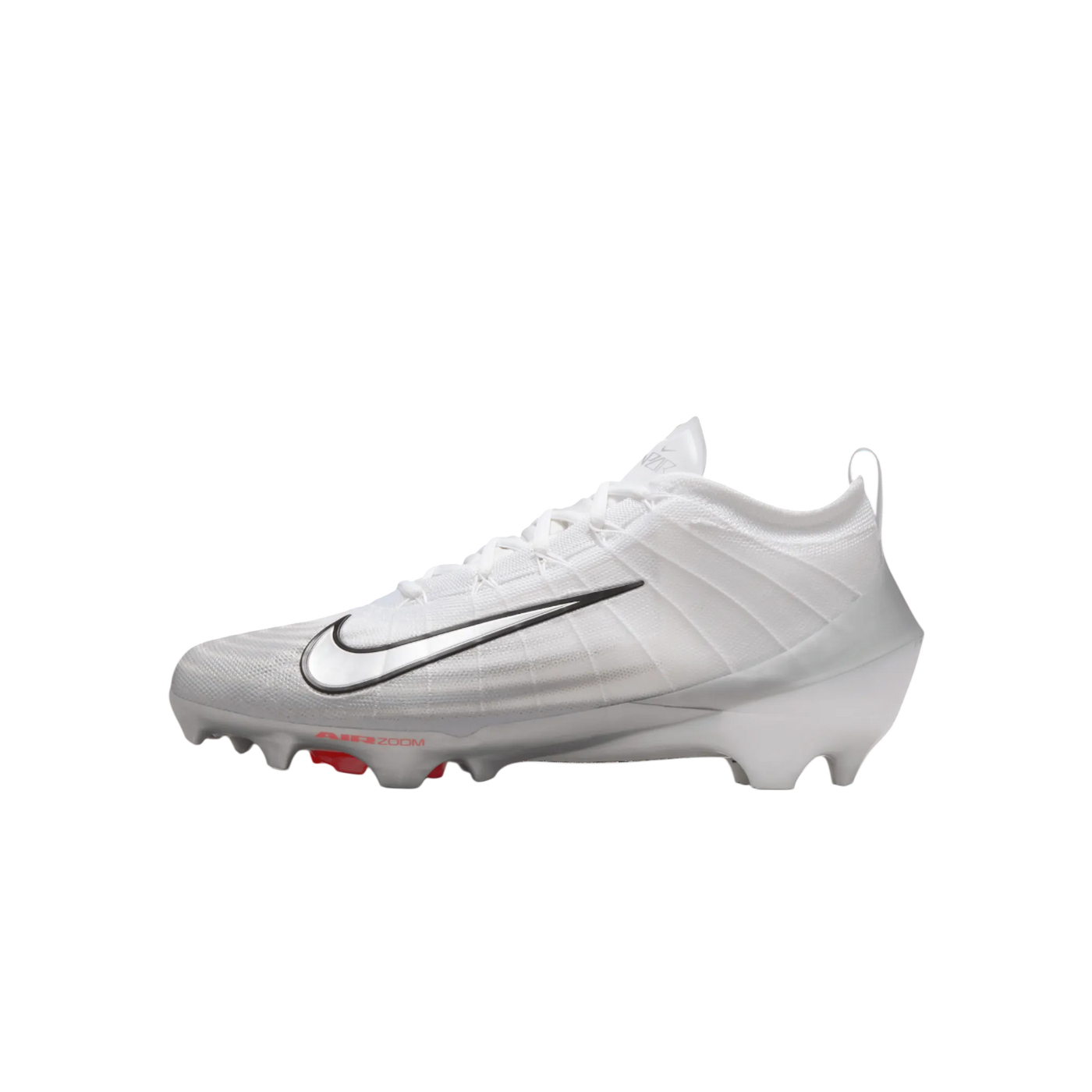 Nike Vapor Elite 1