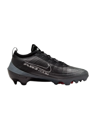 Nike Vapor Elite 1 football cleats view 8