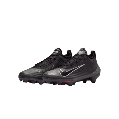 Nike Vapor Elite 1